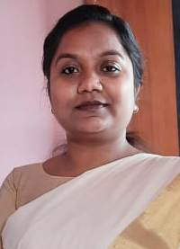 KONIKA YADAV